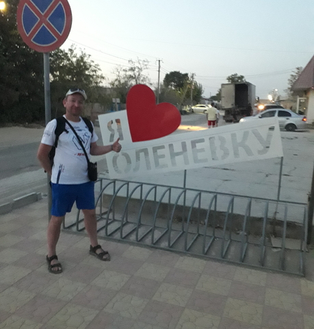 Мужчины в Перми: Андрей, 41 из Перми ищет женщину Парни в Перми: Андрей, 41 - ищет девушку из Перми