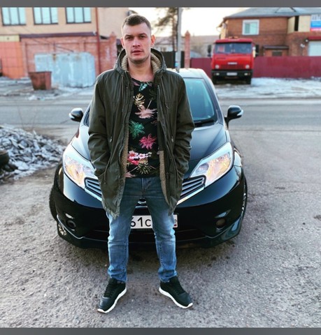 Мужчины в Благовещенске (Амурская обл.): Алексей, 27 из Благовещенска (Амурская обл.) ищет женщину Парни в Благовещенске (Амурская обл.): Алексей, 27 - ищет девушку из Благовещенска (Амурская обл.)
