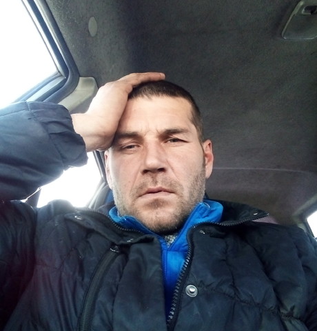 Парни в Владивостоке: Дмитрий, 39 - ищет девушку из Владивостока