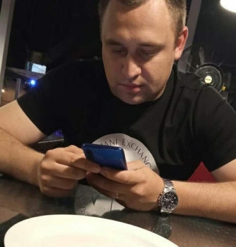 Мужчины в Батайске: Александр, 30 из Батайска ищет женщину Парни в Батайске: Александр, 30 - ищет девушку из Батайска