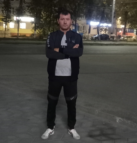 Мужчины в Новосибирске: Пулат, 31 из Новосибирска ищет женщину Парни в Новосибирске: Пулат, 31 - ищет девушку из Новосибирска