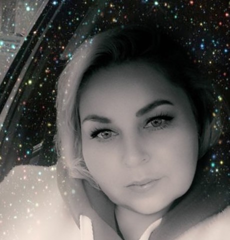 Женщины в Смоленске: Елена, 41 из Смоленска ищет мужчину Девушки в Смоленске: Елена, 41 - ищет парня из Смоленска