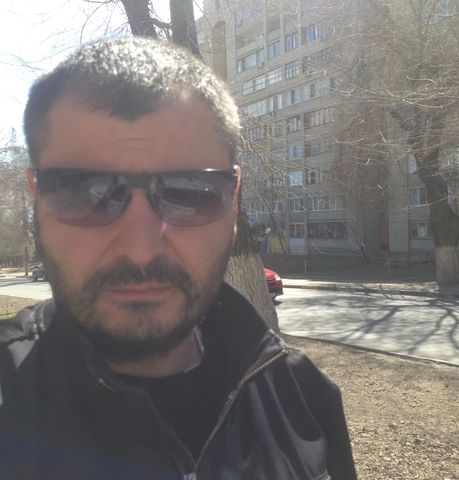 Мужчины в Саратове: Ришат, 45 из Саратова ищет женщину Парни в Саратове: Ришат, 45 - ищет девушку из Саратова