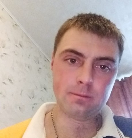 Мужчины в Апатиты: Алексей, 32 из Апатиты ищет женщину Парни в Апатиты: Алексей, 32 - ищет девушку из Апатиты