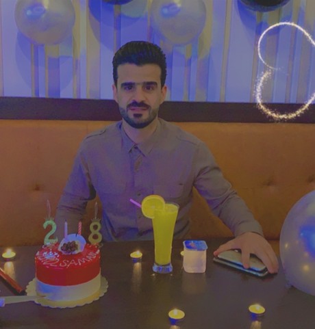 Мужчины в Украине (Амурская обл.): Sam, 25 из Украины (Амурская обл.) ищет женщину Парни в Украине (Амурская обл.): Sam, 25 - ищет девушку из Украины (Амурская обл.)