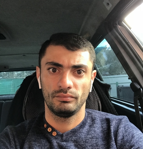 Мужчины в Апатиты: Рахиб, 29 из Апатиты ищет женщину Парни в Апатиты: Рахиб, 29 - ищет девушку из Апатиты