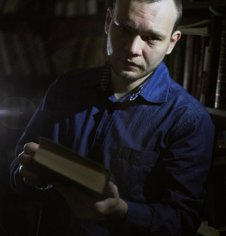 Мужчины в Волжском (Волгоградская обл.): Rei, 32 из Волжского (Волгоградская обл.) ищет женщину Парни в Волжском (Волгоградская обл.): Rei, 32 - ищет девушку из Волжского (Волгоградская обл.)