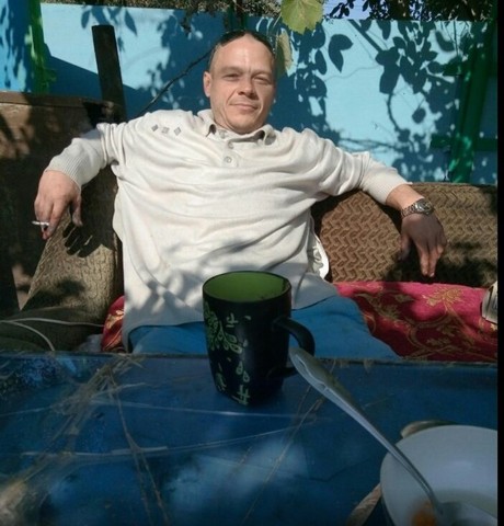 Мужчины в Горно-Алтайске: Юрий, 44 из Горно-Алтайска ищет женщину Парни в Горно-Алтайске: Юрий, 44 - ищет девушку из Горно-Алтайска