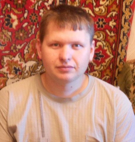 Мужчины в Зеленогорске (Красноярский край): sasha, 43 из Зеленогорска (Красноярский край) ищет женщину Парни в Зеленогорске (Красноярский край): sasha, 43 - ищет девушку из Зеленогорска (Красноярский край)
