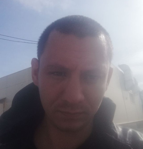 Мужчины в Ижевске: Дмитрий, 28 из Ижевска ищет женщину Парни в Ижевске: Дмитрий, 28 - ищет девушку из Ижевска