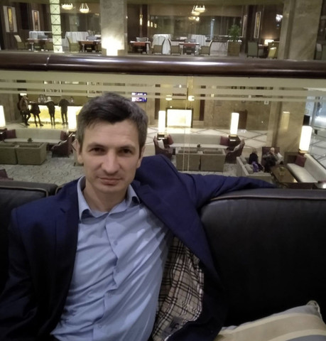 Мужчины в Нальчике: Ibra, 35 из Нальчика ищет женщину Парни в Нальчике: Ibra, 35 - ищет девушку из Нальчика