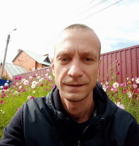 Мужчины в Уфе (Башкортостан): Сергей Матиевский, 42 из Уфы (Башкортостан) ищет женщину Парни в Уфе (Башкортостан): Сергей Матиевский, 42 - ищет девушку из Уфы (Башкортостан)