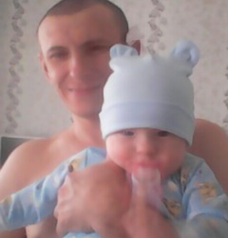 Мужчины в Прокопьевске: Гоша, 37 из Прокопьевска ищет женщину Парни в Прокопьевске: Гоша, 37 - ищет девушку из Прокопьевска