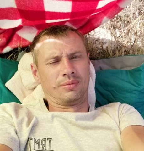 Мужчины в Сочи: Сергей, 30 из Сочи ищет женщину Парни в Сочи: Сергей, 30 - ищет девушку из Сочи