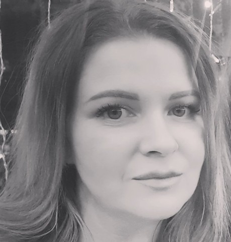 Женщины в Кемерово: Виктория, 37 из Кемерово ищет мужчину Девушки в Кемерово: Виктория, 37 - ищет парня из Кемерово