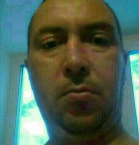 Мужчины в Ульяновске: Дима, 45 из Ульяновска ищет женщину Парни в Ульяновске: Дима, 45 - ищет девушку из Ульяновска