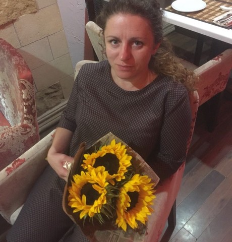 Женщины в Нижний Новгороде: Мария, 42 из Нижний Новгорода ищет мужчину Девушки в Нижний Новгороде: Мария, 42 - ищет парня из Нижний Новгорода