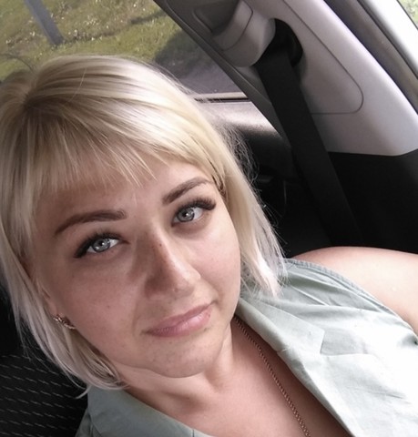 Женщины в Надыме: Лариса, 37 из Надыма ищет мужчину Девушки в Надыме: Лариса, 37 - ищет парня из Надыма