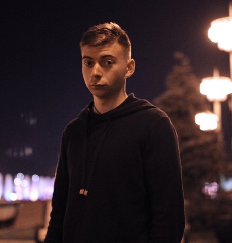 Мужчины в Вязьме (Смоленская обл.): Артем, 22 из Вязьмы (Смоленская обл.) ищет женщину Парни в Вязьме (Смоленская обл.): Артем, 22 - ищет девушку из Вязьмы (Смоленская обл.)