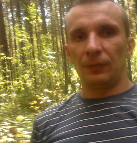 Парни в Тотьме: Evgeny, 40 - ищет девушку из Тотьмы