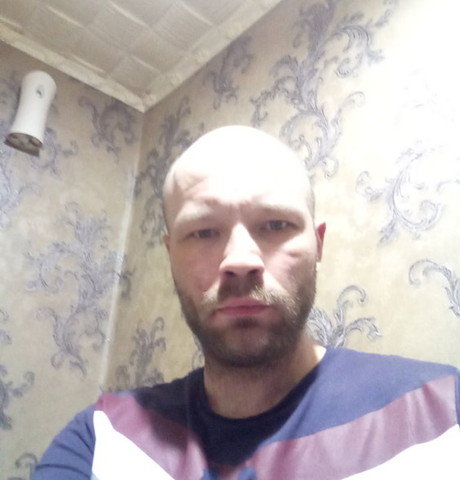 Мужчины в Череповце: Ivan, 33 из Череповца ищет женщину Парни в Череповце: Ivan, 33 - ищет девушку из Череповца