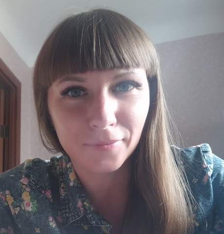 Женщины в Кургане (Курганская обл.): Yulia, 30 из Кургана (Курганская обл.) ищет мужчину Девушки в Кургане (Курганская обл.): Yulia, 30 - ищет парня из Кургана (Курганская обл.)