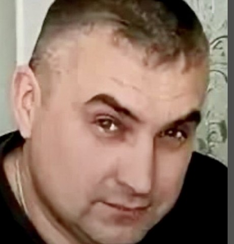 Мужчины в Череповце: Иван, 41 из Череповца ищет женщину Парни в Череповце: Иван, 41 - ищет девушку из Череповца