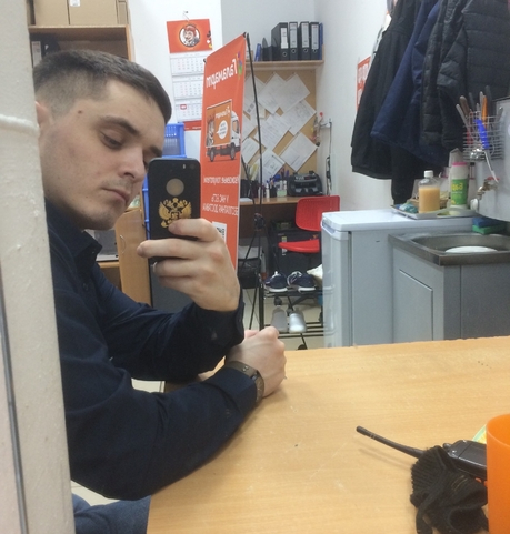 Мужчины в Сургуте (Ханты-Мансийский АО): Saifa, 25 из Сургута (Ханты-Мансийский АО) ищет женщину Парни в Сургуте (Ханты-Мансийский АО): Saifa, 25 - ищет девушку из Сургута (Ханты-Мансийский АО)