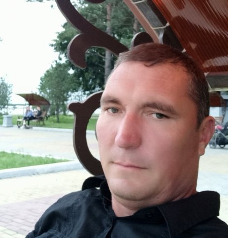 Мужчины в Хабаровске (Хабаровский край): Ulugbek Marupov, 29 из Хабаровска (Хабаровский край) ищет женщину Парни в Хабаровске (Хабаровский край): Ulugbek Marupov, 29 - ищет девушку из Хабаровска (Хабаровский край)
