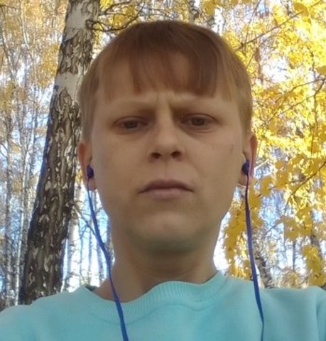 Женщины в Роза (Челябинская обл.): Анна, 27 из Роза (Челябинская обл.) ищет мужчину Девушки в Роза (Челябинская обл.): Анна, 27 - ищет парня из Роза (Челябинская обл.)