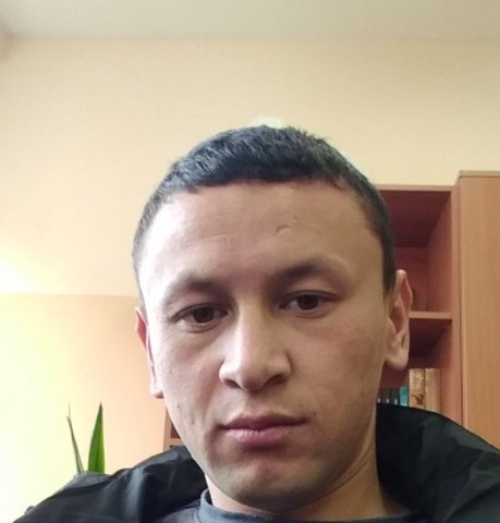 Мужчины в Калининграде: Бобуржон, 30 из Калининграда ищет женщину Парни в Калининграде: Бобуржон, 30 - ищет девушку из Калининграда