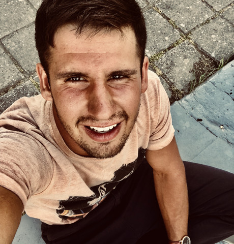 Мужчины в Абинске: Дмитрий, 24 из Абинска ищет женщину Парни в Абинске: Дмитрий, 24 - ищет девушку из Абинска