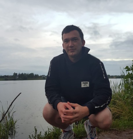 Мужчины в Саранске: Евгений, 28 из Саранска ищет женщину Парни в Саранске: Евгений, 28 - ищет девушку из Саранска