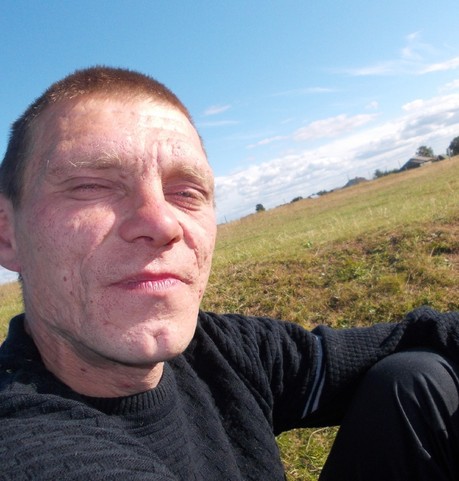 Мужчины в Северодвинске: Вано, 38 из Северодвинска ищет женщину Парни в Северодвинске: Вано, 38 - ищет девушку из Северодвинска