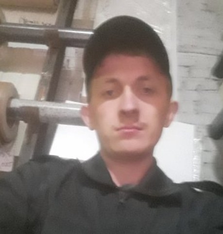 Мужчины в Кемерово: Алексей Данилов, 25 из Кемерово ищет женщину Парни в Кемерово: Алексей Данилов, 25 - ищет девушку из Кемерово