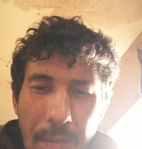 Мужчины в Барыше: Александр, 30 из Барыша ищет женщину Парни в Барыше: Александр, 30 - ищет девушку из Барыша
