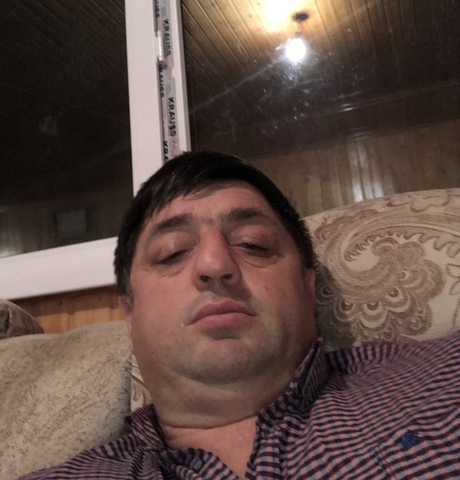Мужчины в Дагестанские Огни: Шамиль, 43 из Дагестанские Огни ищет женщину Парни в Дагестанские Огни: Шамиль, 43 - ищет девушку из Дагестанские Огни