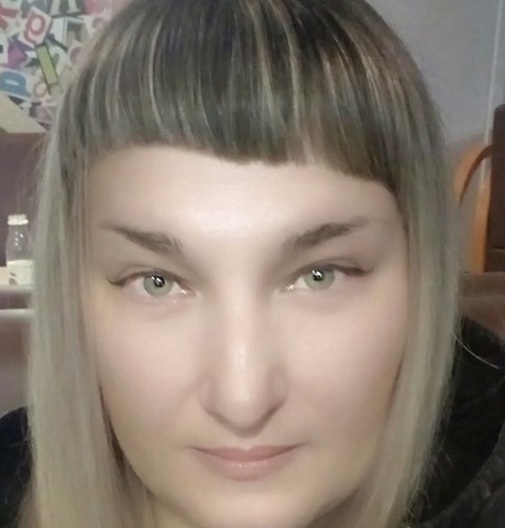 Женщины в Смоленске: Анюта, 38 из Смоленска ищет мужчину Девушки в Смоленске: Анюта, 38 - ищет парня из Смоленска