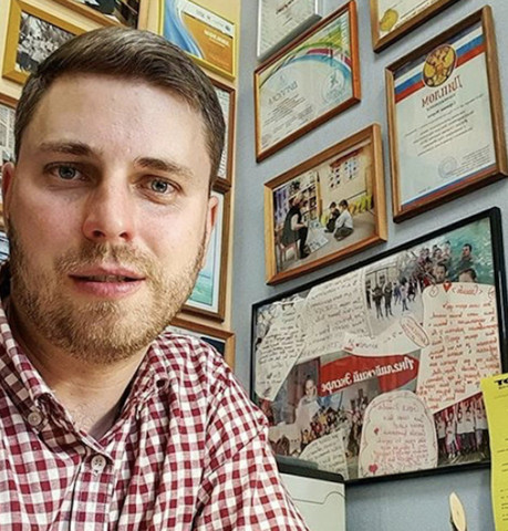 Мужчины в Махачкале: Роман, 32 из Махачкалы ищет женщину Парни в Махачкале: Роман, 32 - ищет девушку из Махачкалы