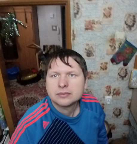 Мужчины в Зеленогорске (Красноярский край): sasha, 43 из Зеленогорска (Красноярский край) ищет женщину Парни в Зеленогорске (Красноярский край): sasha, 43 - ищет девушку из Зеленогорска (Красноярский край)