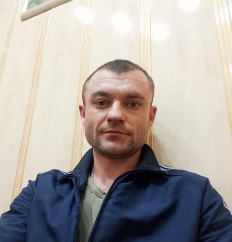 Парни в Алдане: Андрей, 34 - ищет девушку из Алдана