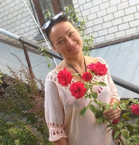 Женщины в Апатиты: Оксана, 45 из Апатиты ищет мужчину Девушки в Апатиты: Оксана, 45 - ищет парня из Апатиты