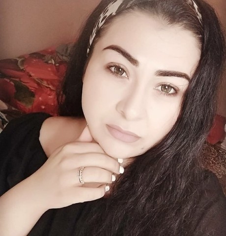 Женщины в Симферополе: Вета, 28 из Симферополя ищет мужчину Девушки в Симферополе: Вета, 28 - ищет парня из Симферополя