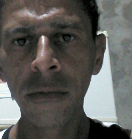 Мужчины в Москве (Московская обл.): Fabio, 40 из Москвы (Московская обл.) ищет женщину Парни в Москве (Московская обл.): Fabio, 40 - ищет девушку из Москвы (Московская обл.)