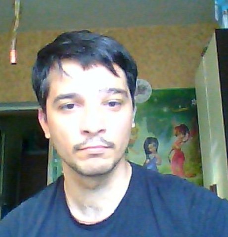 Мужчины в Богородицке: Александр, 31 из Богородицка ищет женщину Парни в Богородицке: Александр, 31 - ищет девушку из Богородицка