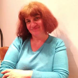 Марина Арзуманян, 52 года, Сочи