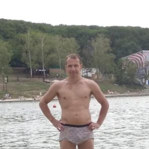 Тимофей, 44 года, Курск