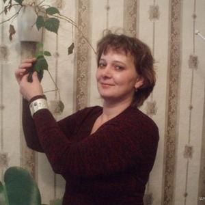Девушки в Томске: Екатерина, 50 - ищет парня из Томска