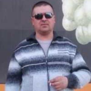 Парни в Новомосковске: Егор, 51 - ищет девушку из Новомосковска