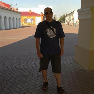 Иван, 41 год, Омск